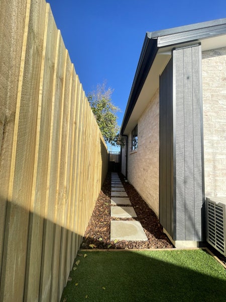 9/5 Shearer Avenue, Papanui, Christchurch - Carousel 11