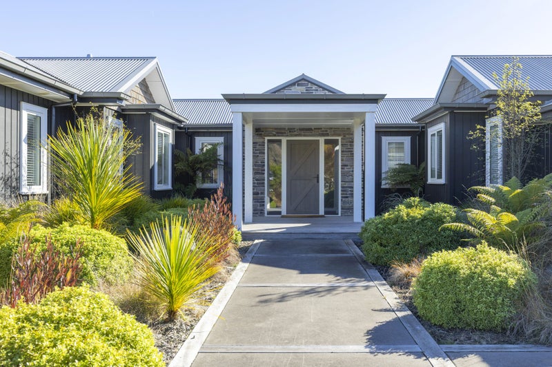 56 Oakdale Drive, Taupo - Carousel 25