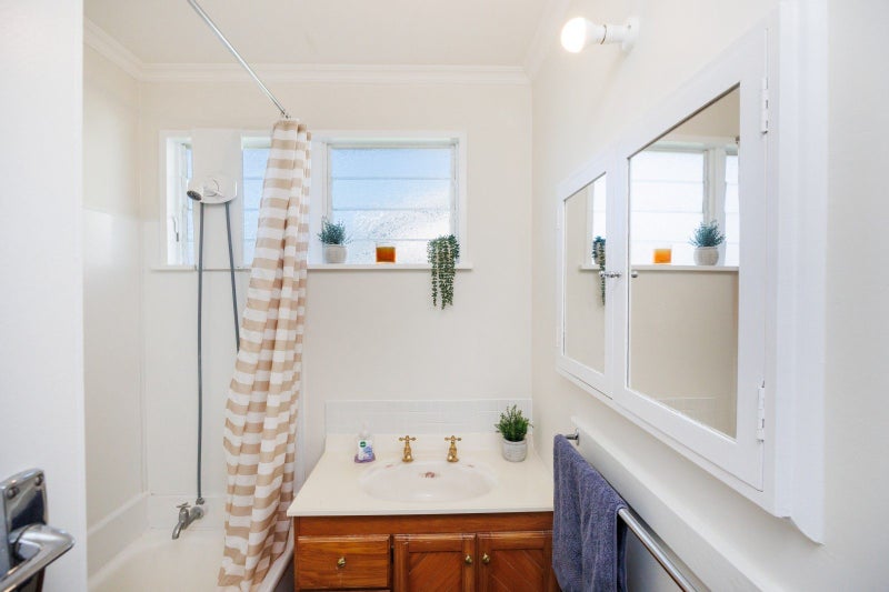 1/17 Rongopai Street, Palmerston North, Palmerston North - Carousel 12