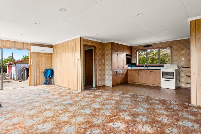 2 Blampied Street, Mataura, Gore, Southland - Carousel 2