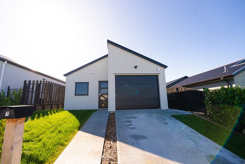 7 Waipapa Way, Te Kauwhata, Te Kauwhata - Carousel 1