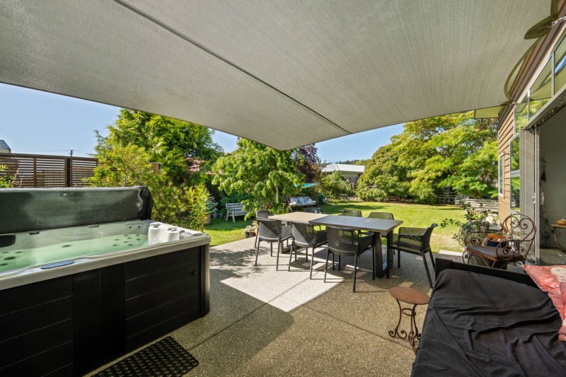 7 Chicago Street, Alexandra, Alexandra - Carousel 2