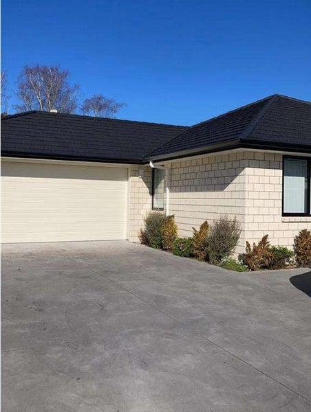 17B Mills Street, Waharoa, Waharoa - Carousel 1