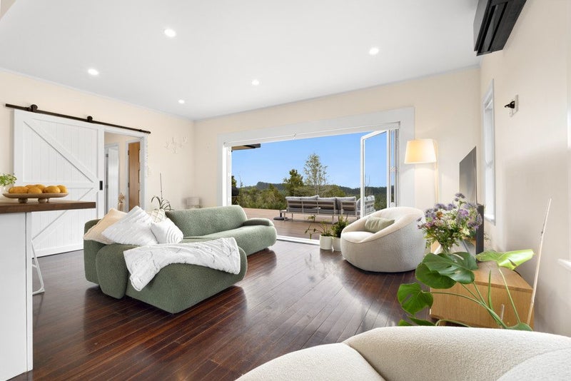 539 Krippner Road, Silverdale - Carousel 2