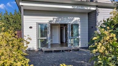 31 Browns Rock Road, Burnt Hill, Oxford - Carousel 1