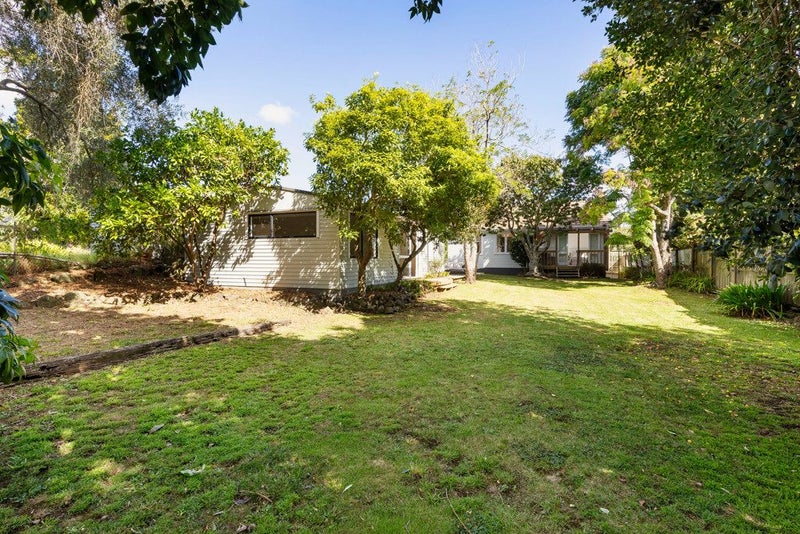 34 Gavin Street, Ellerslie, Auckland - Carousel 30