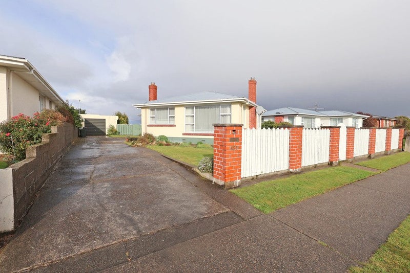459 Yarrow Street, Glengarry, Invercargill - Carousel 1