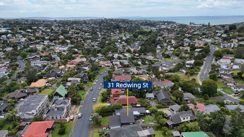 31 Redwing Street, Browns Bay, Auckland - Carousel 2