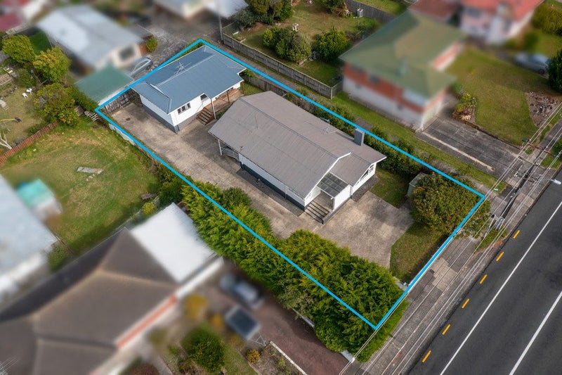 199 Chivalry Road, Glenfield, Auckland - Carousel 1