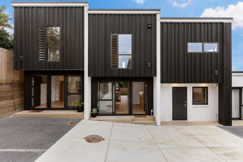 72E Weatherly Road, Torbay, Auckland - Carousel 11