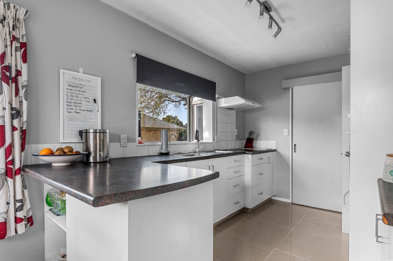 27A Vickery Street, Waltham, Christchurch - Carousel 2