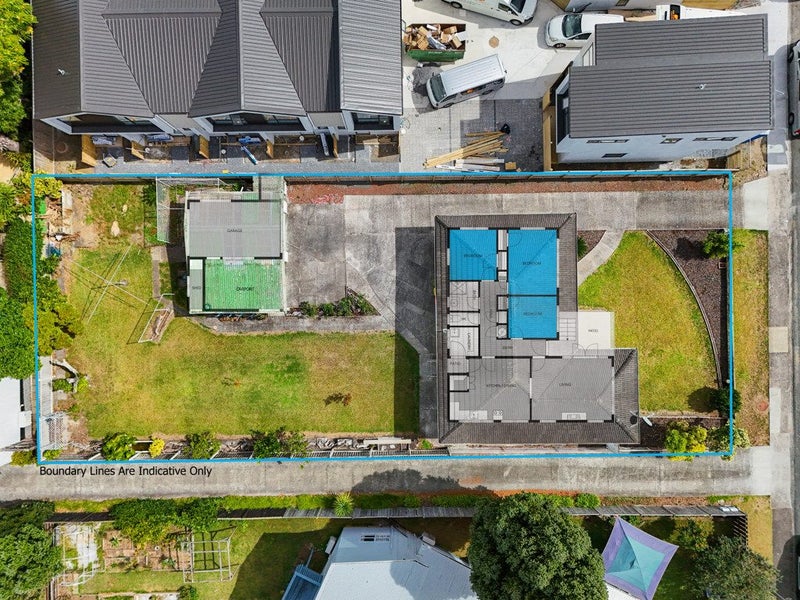 12 Montmere Avenue, Te Atatu Peninsula, Auckland - Carousel 2