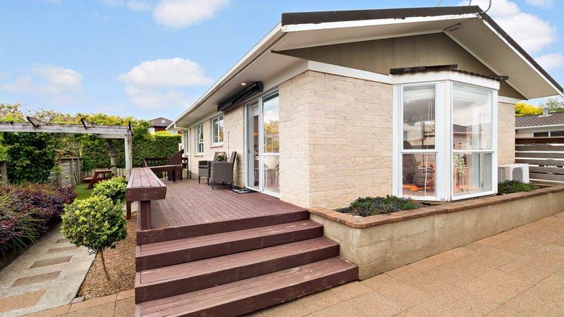 218A Victoria Street West, Pukekohe - Carousel 1