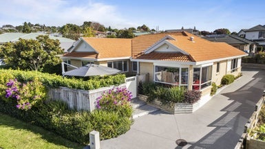 273 Wellington Street, Pukekohe, Pukekohe - Carousel 1