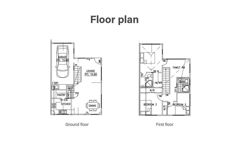 15A Renata Crescent, Te Atatu Peninsula, Auckland - Carousel 16