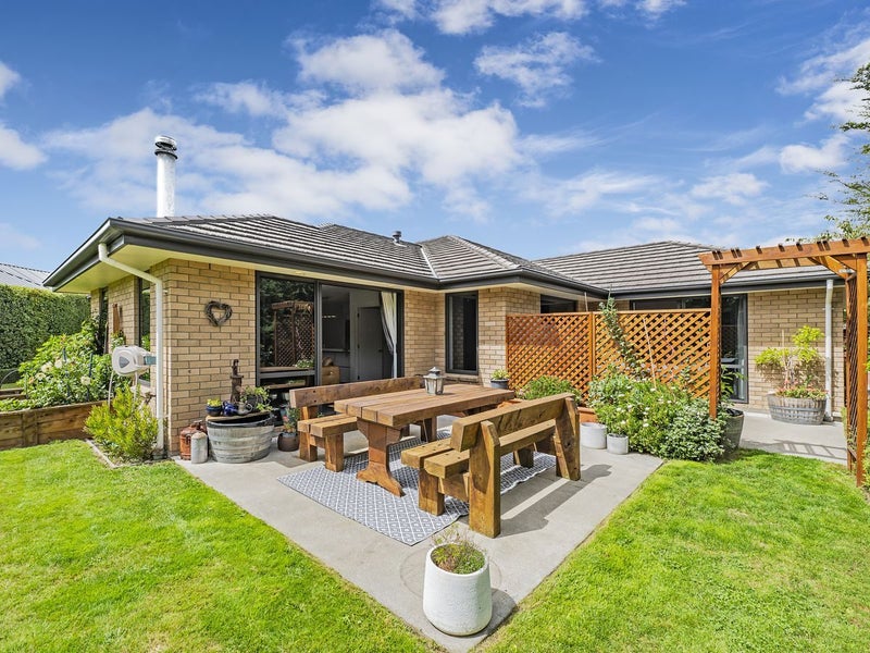 14 Rossall Crescent, Rolleston, Rolleston - Carousel 1