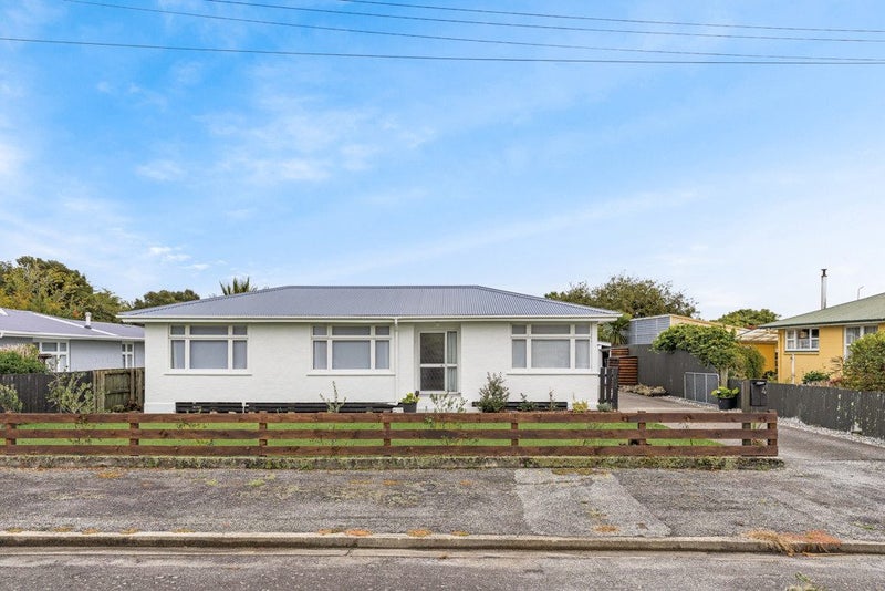 4 Eastons Road, Westport, Westport - Carousel 19