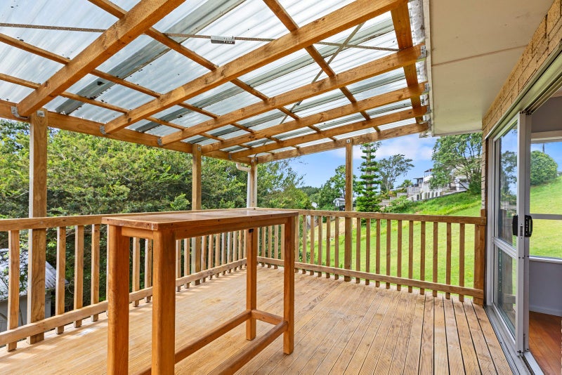 35 Esk Street, Parkvale, Tauranga - Carousel 1