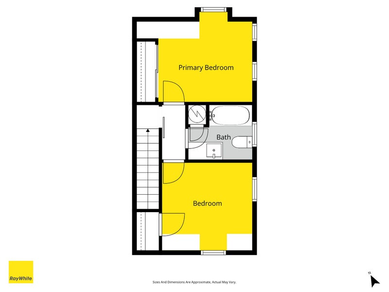 22B Ranelagh Street, Karori, Wellington - Carousel 18