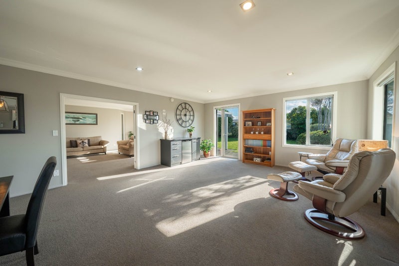 4 Northwood Avenue, Waikiwi, Invercargill - Carousel 2