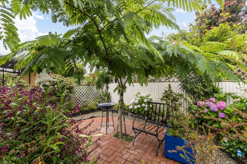 1/114 Park Road South, Akina, Hastings, Hawke's Bay - Carousel 1