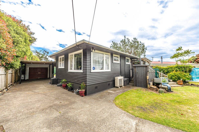 64 Wikitoria Road, Putiki, Whanganui - Carousel 1