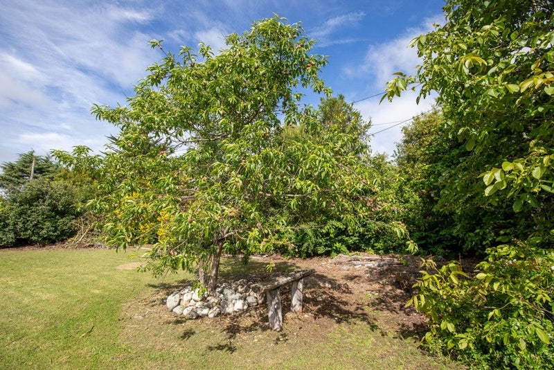 7 Queen Street, Coalgate, Coalgate - Carousel 18