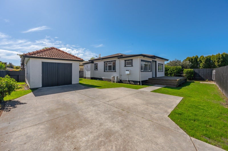 906A Churchill Street, Akina, Hastings - Carousel 1