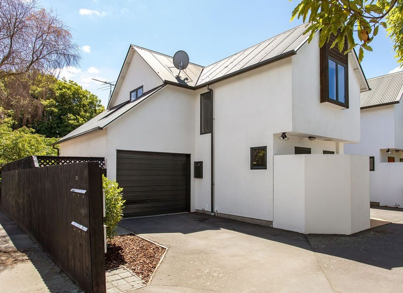 1/35 Walpole Street, Waltham, Christchurch - Carousel 1