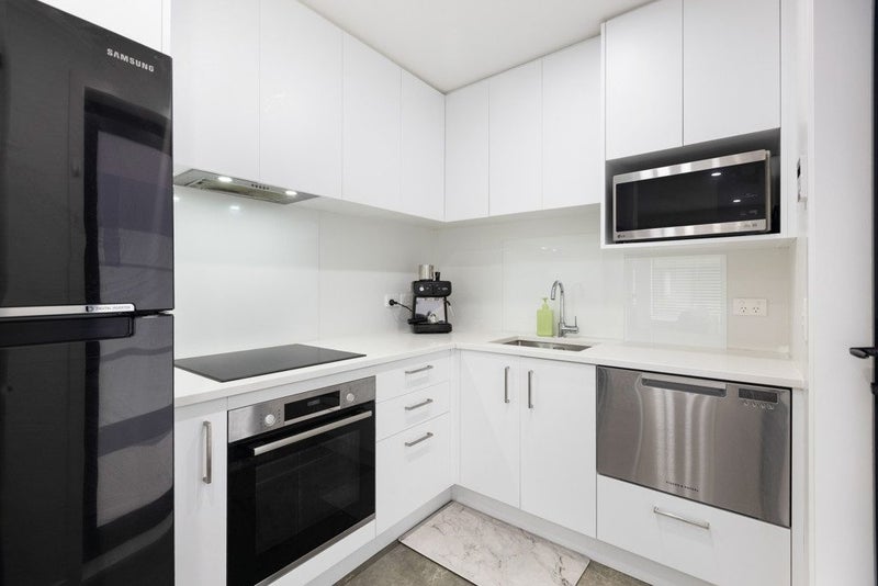 42 Astelia Way, Woodridge, Wellington - Carousel 1