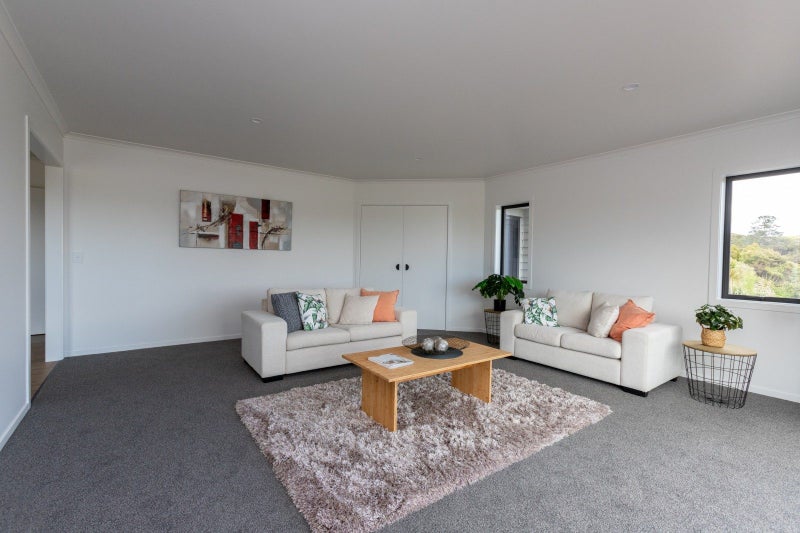 65 Old Reservoir Road, Paeroa - Carousel 2