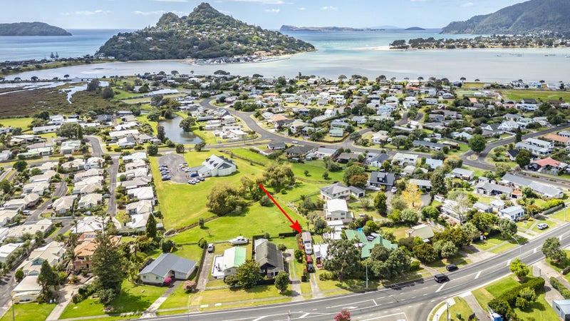298 Main Sh25 Road, TAIRUA, Tairua - Carousel 21