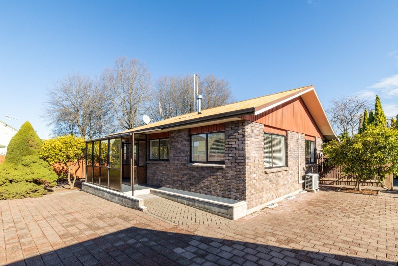 16 Palmer Place, Parkvale, Hastings - Carousel 15