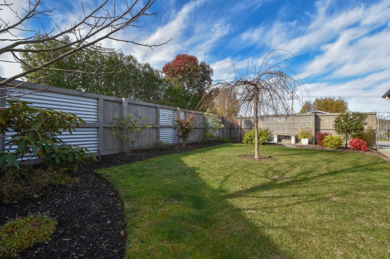 Property Valuation for 1 Walnut Lane, Carterton, Carterton, Wellington