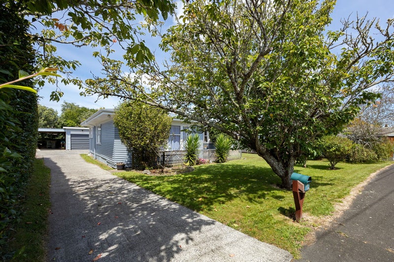 17 Charles Crescent, Beerescourt, Hamilton - Carousel 1