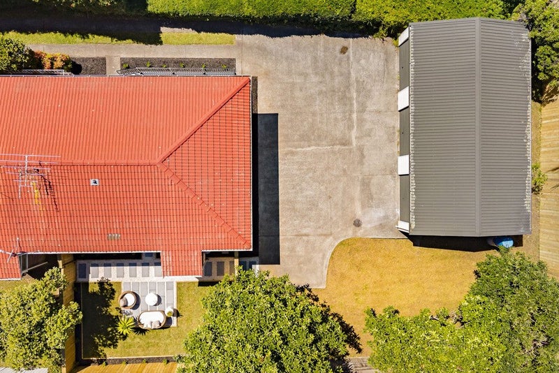 3/4 Gordon Avenue, Milford, North Shore City, Auckland - Carousel 21