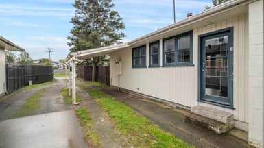 3/25 Rawhiti Street, Taupo - Carousel 1