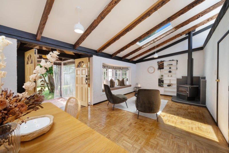 3/9 Poinsettia Place, Henderson, Auckland - Carousel 1