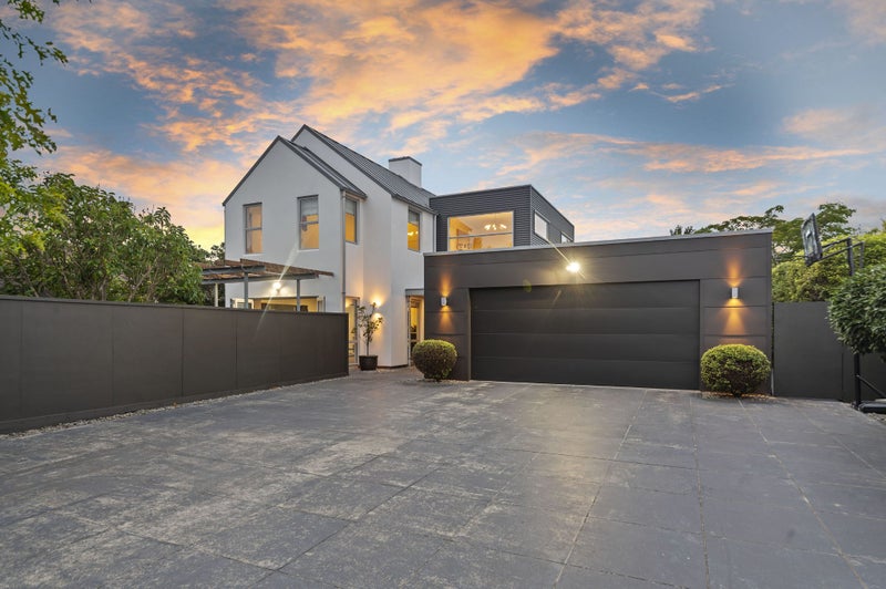 87 Travis Country Drive, Burwood, Christchurch - Carousel 27