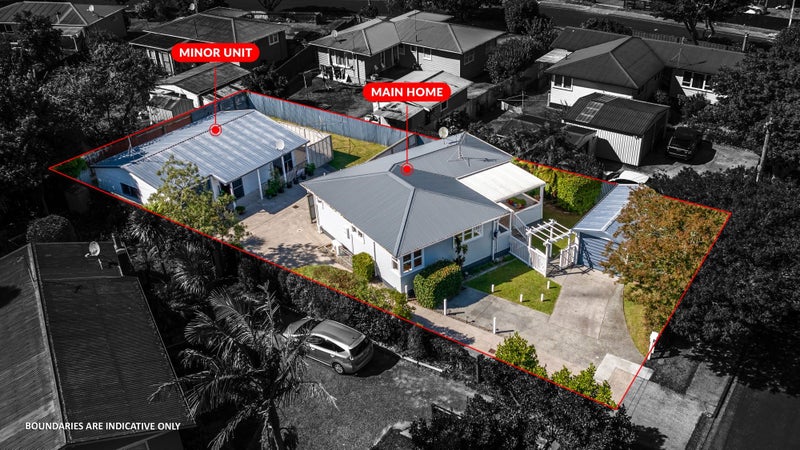 38 Scott Road, Papakura - Carousel 1