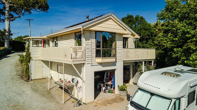 7 Scotia Street, Waikouaiti, Waikouaiti - Carousel 2