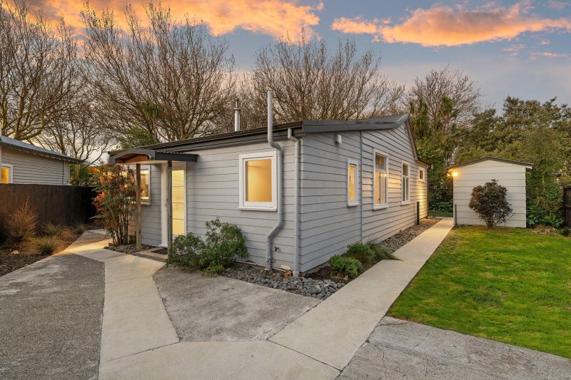 98 Linwood Avenue, Linwood, Christchurch - Carousel 2