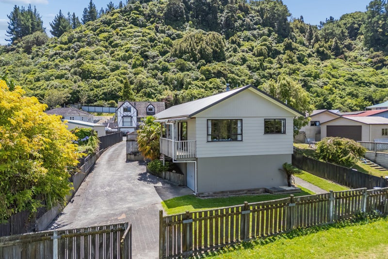 2/84 Gillespies Road, Birchville, Upper Hutt - Carousel 1