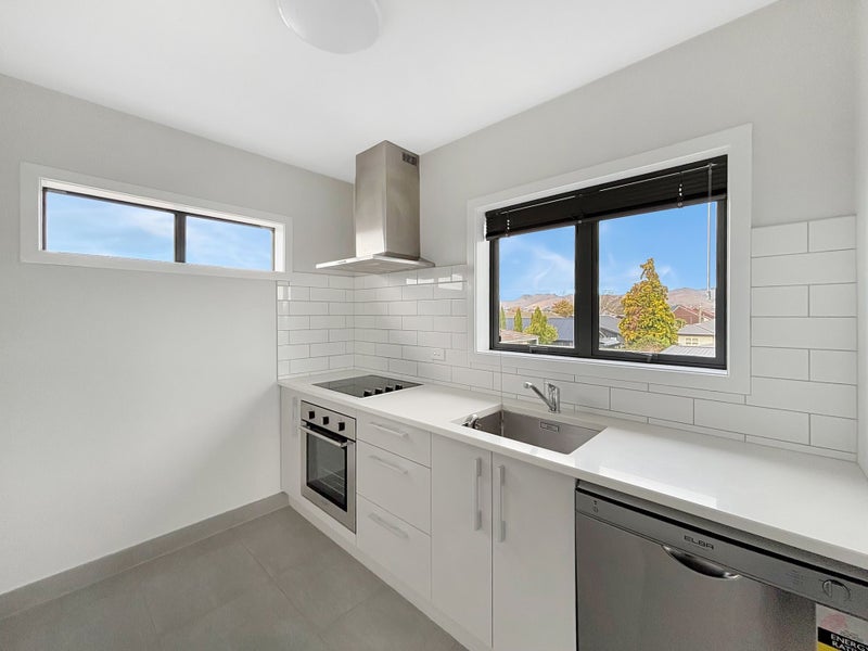 360 WORCESTER STREET, Linwood, Christchurch - Carousel 2