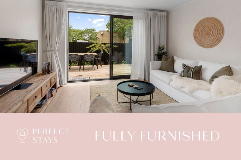 200c Springfield Road, St. Albans, Christchurch City, Canterbury - Carousel 1