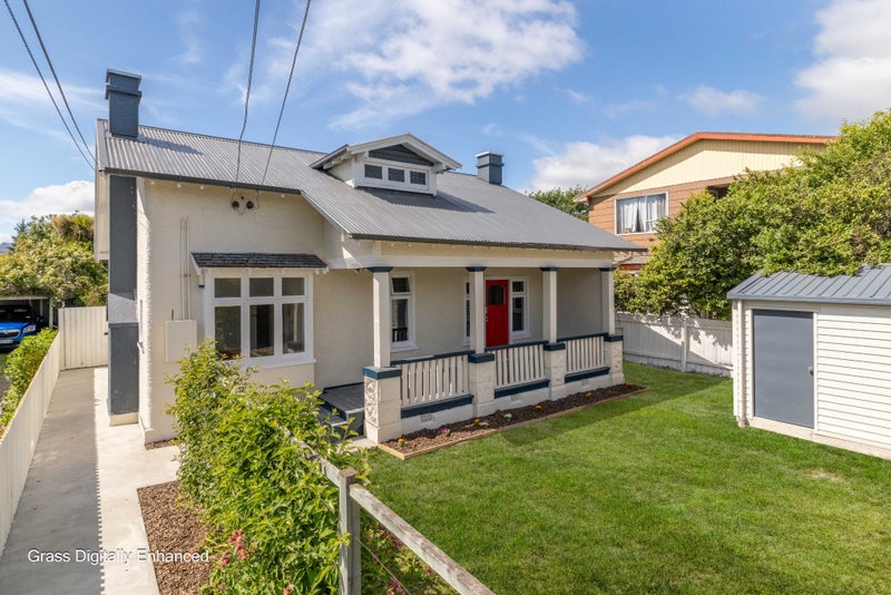 9 Manning Place, Woolston, Christchurch - Carousel 21
