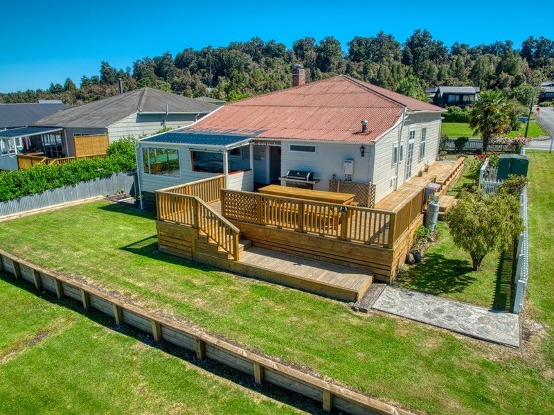55 Ahau Street, Moana, Moana - Carousel 31