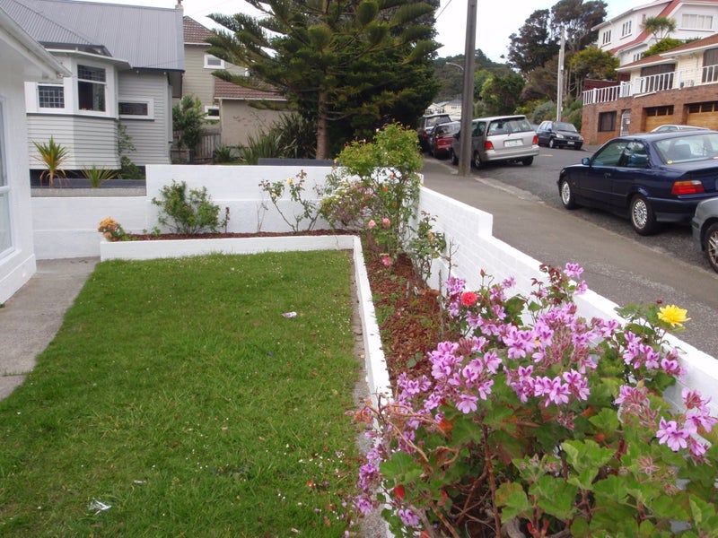 165 Moxham Ave, Hataitai, Wellington, Wellington - Carousel 2