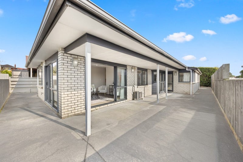 117A Udys Road, Pakuranga, Auckland - Carousel 1