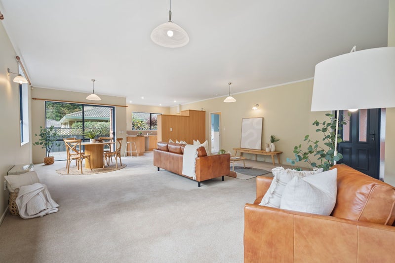 7 Garden Court, Woodhill, Whangarei - Carousel 2